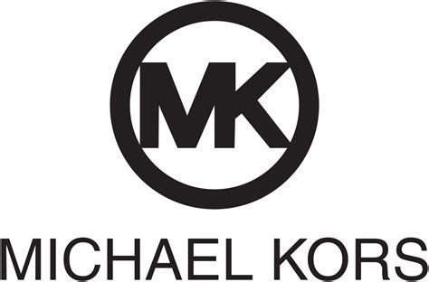 michael kors brand names.